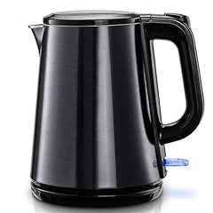 Pukomc electric kettle for sale  Delivered anywhere in USA 