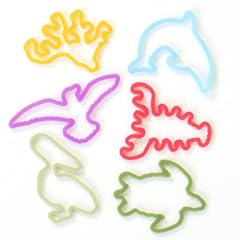 Silly bandz save for sale  Delivered anywhere in USA 