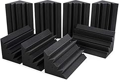 Auralex lenrd studiofoam for sale  Delivered anywhere in USA 
