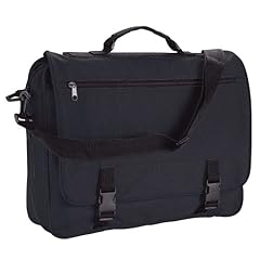 Ebuygb messenger bag for sale  Delivered anywhere in UK