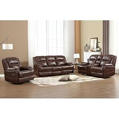 Ebello genuine leather for sale  Delivered anywhere in USA 