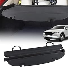 Auxmart cargo cover for sale  Delivered anywhere in USA 