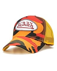 Von dutch monogram for sale  Delivered anywhere in USA 