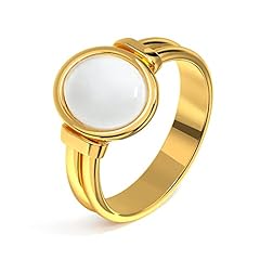 Yegieonr anello donna usato  Spedito ovunque in Italia 