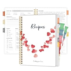 Kaicn recipe book for sale  Delivered anywhere in USA 