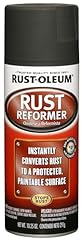 Rust oleum 248658 for sale  Delivered anywhere in USA 
