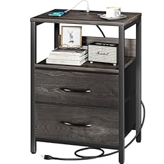 Yoobure nightstand charging for sale  Delivered anywhere in USA 