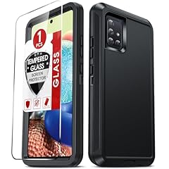 Leyi compatible galaxy for sale  Delivered anywhere in USA 