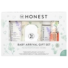 Honest company baby for sale  Delivered anywhere in USA 