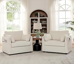 Mofolit accent chair for sale  Delivered anywhere in USA 