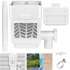 Wadeo rainwater collection for sale  Delivered anywhere in USA 