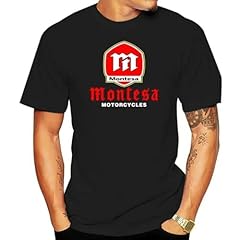 Mkcshcbv montesa bike for sale  Delivered anywhere in UK
