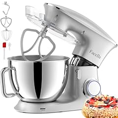 Küchenmaschine knetmaschine 2 gebraucht kaufen  Wird an jeden Ort in Deutschland