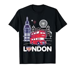 London vibes famous for sale  Delivered anywhere in UK