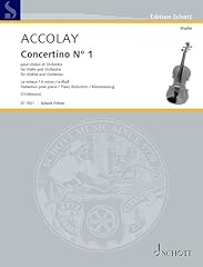 accolay d'occasion  Livré partout en France