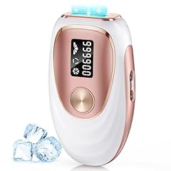 Oreeth ipl laser for sale  Delivered anywhere in USA 