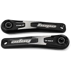 Hope bike crank for sale  Delivered anywhere in UK