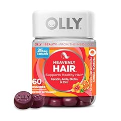 Olly heavenly hair for sale  Delivered anywhere in USA 