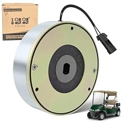 10l0l 2025 upgraded for sale  Delivered anywhere in USA 