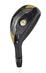 Wilson staff tour for sale  Delivered anywhere in USA 