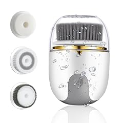 Face scrubber facial for sale  Delivered anywhere in USA 