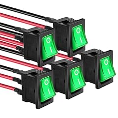 Qteatak kcd1 spst for sale  Delivered anywhere in USA 