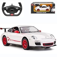 Porsche 911 gt3 usato  Spedito ovunque in Italia 