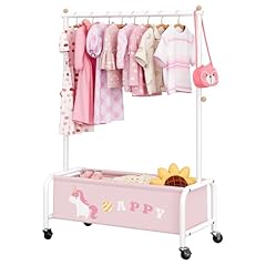 Granny says baby for sale  Delivered anywhere in UK