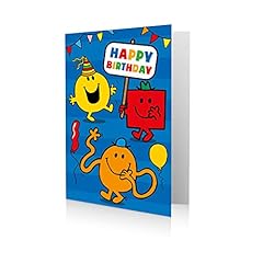 Men birthday card for sale  Delivered anywhere in UK
