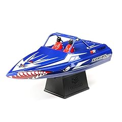 Pro boat sprintjet for sale  Delivered anywhere in USA 