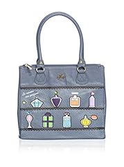 Hoy collection borsa usato  Spedito ovunque in Italia 