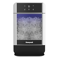 Honeywell nugget ice for sale  Delivered anywhere in USA 