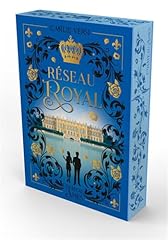 Réseau royal d'occasion  Livré partout en France