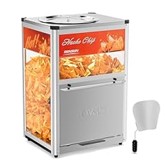 Rovsun nacho machine for sale  Delivered anywhere in USA 