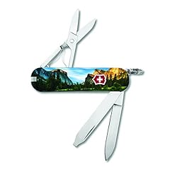 Victorinox swiss army for sale  Delivered anywhere in USA 