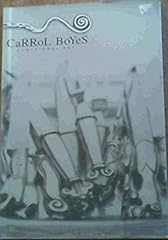 Carrol boyes functional for sale  Delivered anywhere in UK