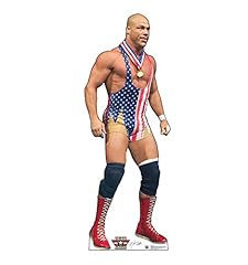 Cardboard people kurt for sale  Delivered anywhere in USA 