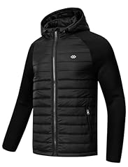 veste blouson decathlon d'occasion  Livré partout en France
