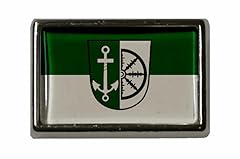 U24 pin mainleus gebraucht kaufen  Wird an jeden Ort in Deutschland