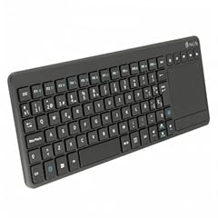 Ngs warrior clavier d'occasion  Livré partout en France