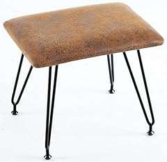 Balama fußhocker sitzhocker gebraucht kaufen  Wird an jeden Ort in Deutschland
