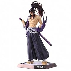 Crocichi kokushibou figure for sale  Delivered anywhere in USA 