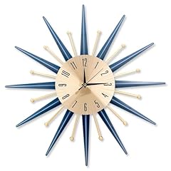 Topcity large modern for sale  Delivered anywhere in UK