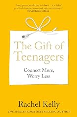Gift teenagers connect for sale  Delivered anywhere in UK