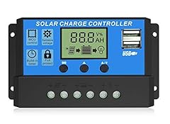 Eeekit 20a solar for sale  Delivered anywhere in USA 