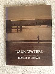 Dark waters essays for sale  Delivered anywhere in USA 