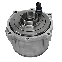 Transmission coupling assembly for sale  Delivered anywhere in UK