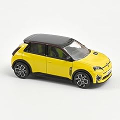 Norev renault tech d'occasion  Livré partout en France