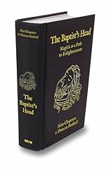 Baptist head compendium for sale  Delivered anywhere in UK