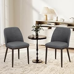 Colamy upholstered dining for sale  Delivered anywhere in USA 